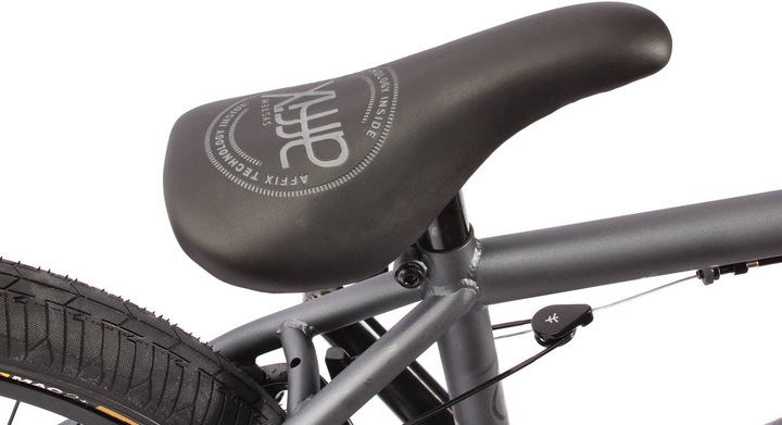 Image du produit KHE Bikes Sdown (20.60")