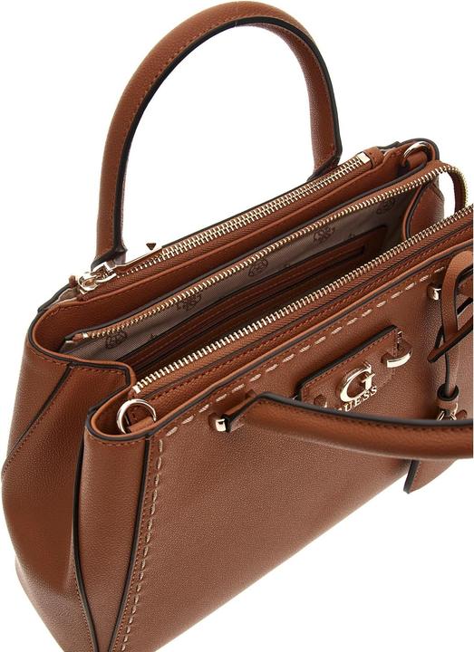 Actual product image Guess Helina