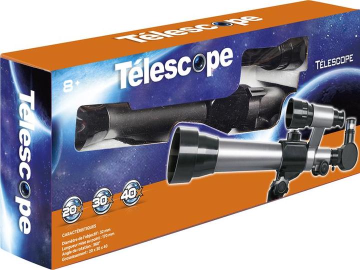 Actual product image Smoby Peppa bucket set