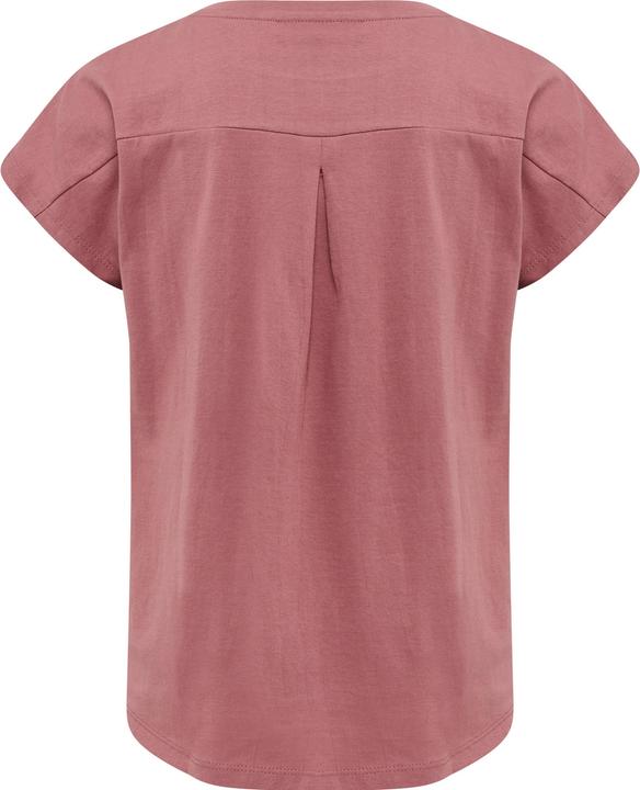 Produktbild hummel Diez T-Shirt S/S (146)