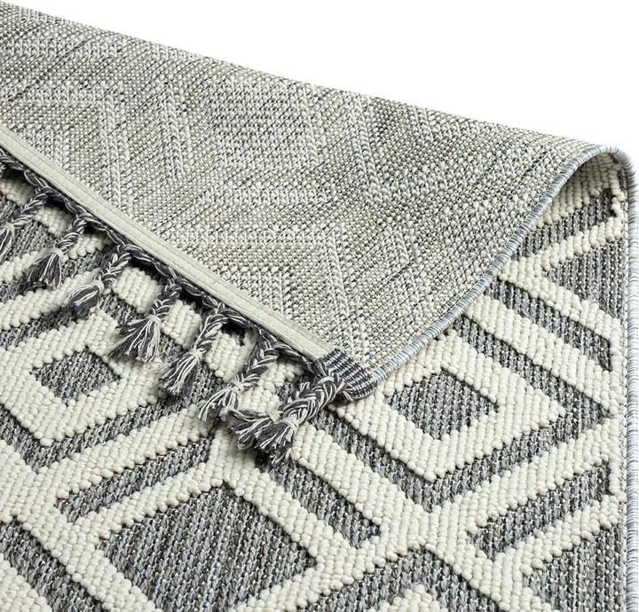 Produktbild Astra Trevi (80 x 150 cm)