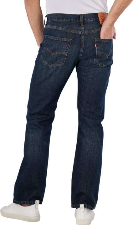 Immagine prodotto Levis 10021774 (W38/L32)