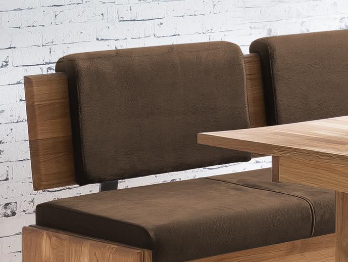 Produktbild Möbel-Eins Scott (8.50 x 51 cm)