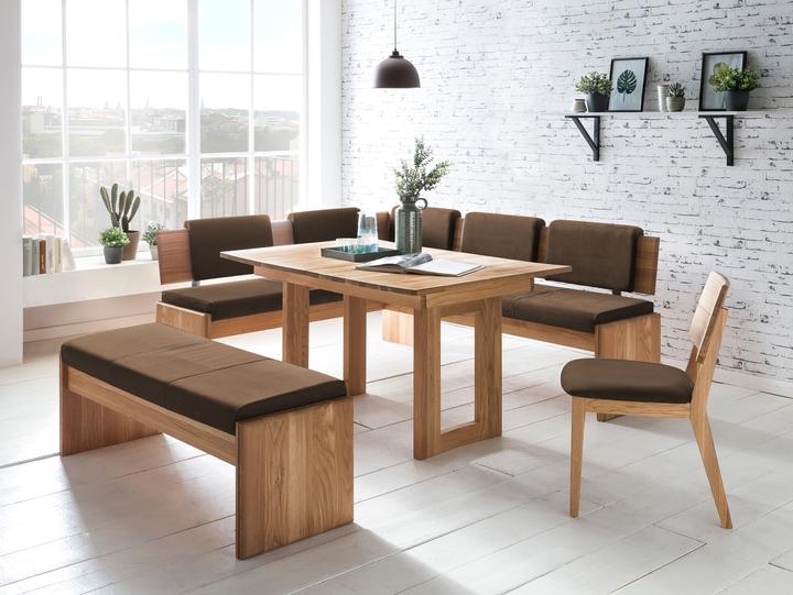 Produktbild Möbel-Eins Scott (8.50 x 51 cm)