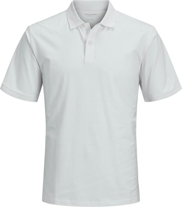 Immagine prodotto Jack & Jones Jjejaxon Polo Ss Sn (XS)