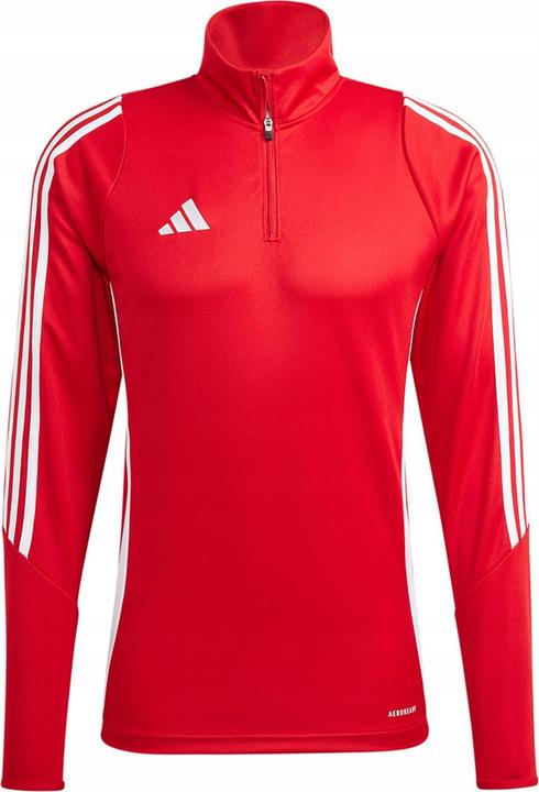 Produktbild Adidas Tiro 24 Oberteil Training (S)