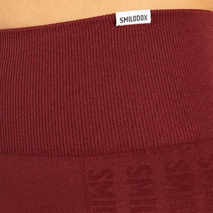 Immagine prodotto Smilodox Leggings Layne (S)