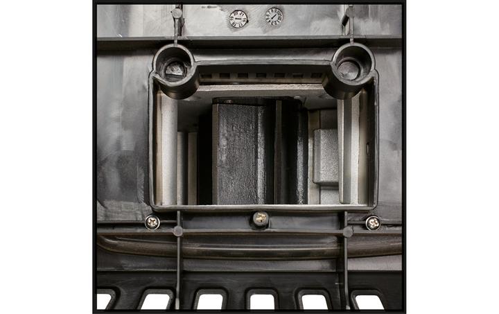 Actual product image Einhell GC-RS 2360 CB