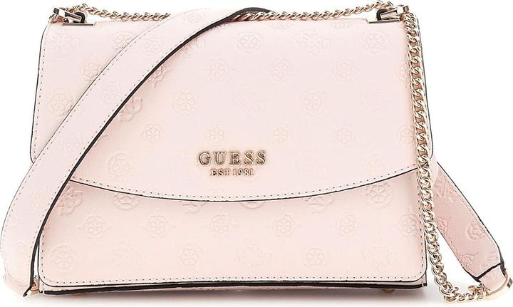 Actual product image Guess Phoebe Umhängetasche 24 cm