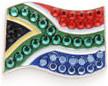 South Africa