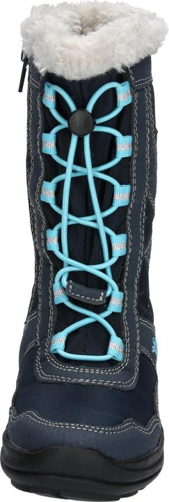 Actual product image Lico Cathrin (39)
