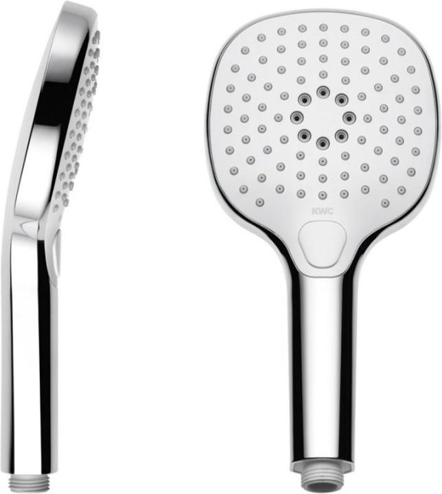 Produktbild Diaqua Choice-X (3 Strahlarten)