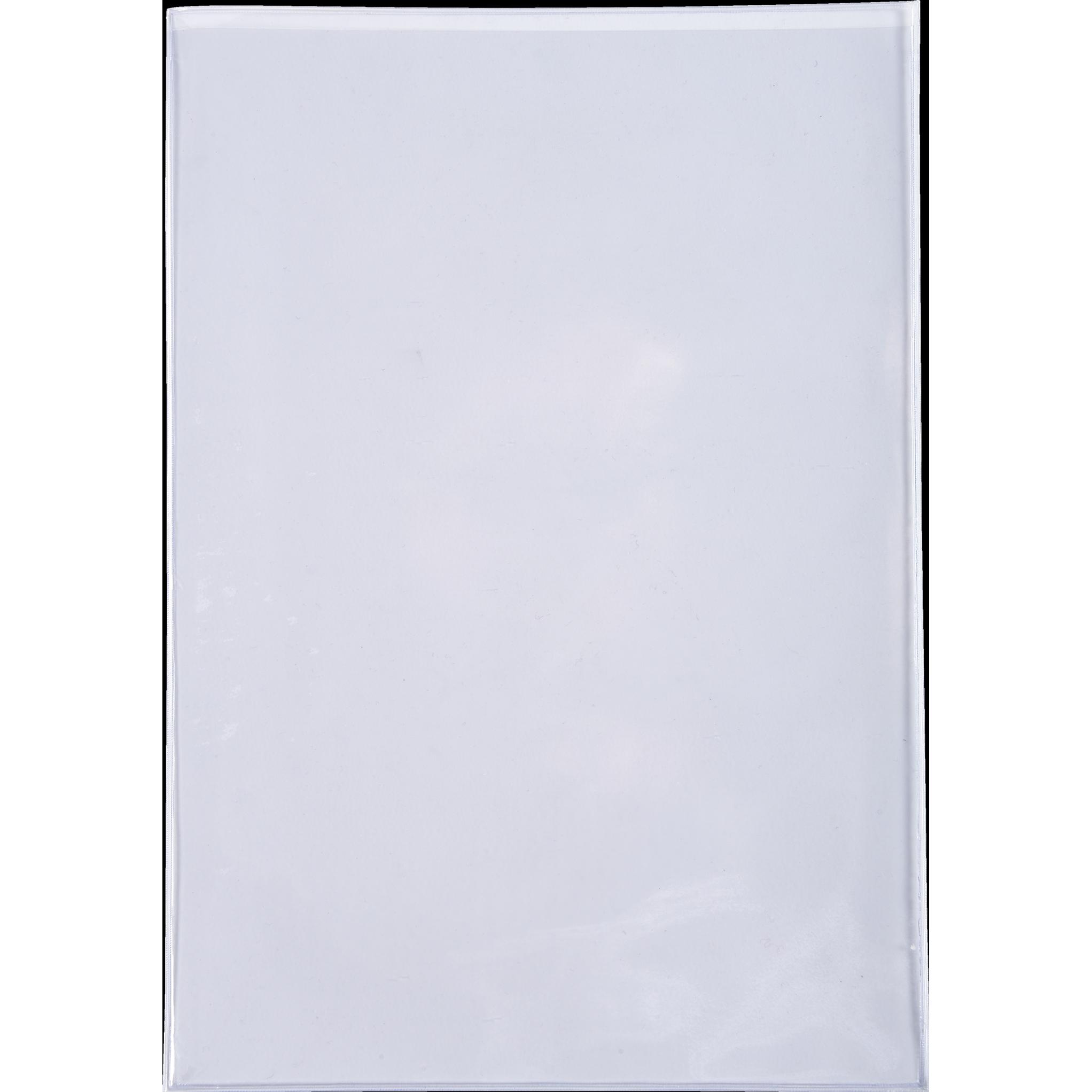 Exacompta, Mappe, Hüllen und Taschen (240 x 320 mm, 10 x)