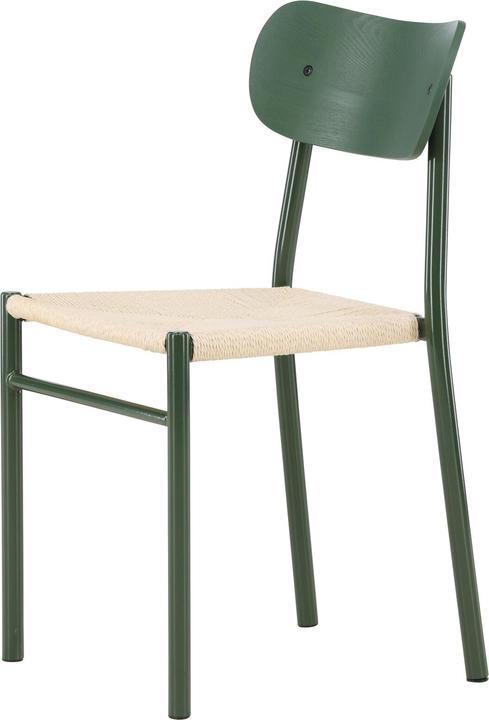 Image du produit Venture Home Polly