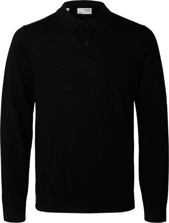 Image du produit Selected Homme Slhtray (XL)