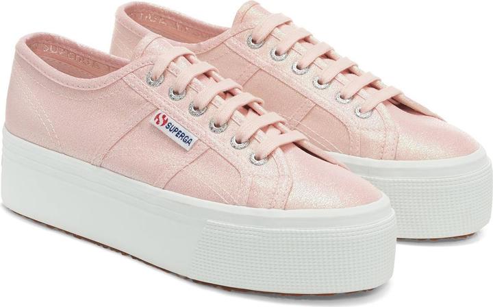 Produktbild Superga Sneaker 2790 Lamew (41.5)