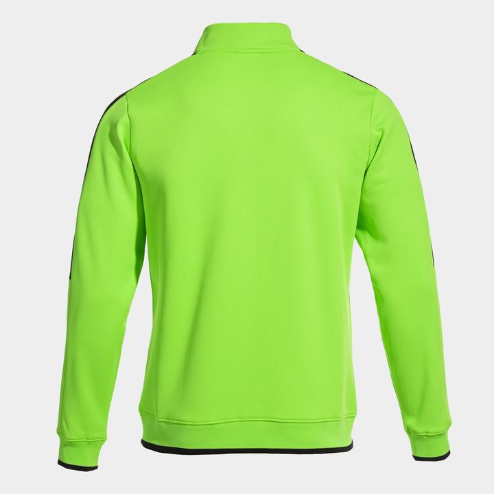 Produktbild Joma Sudadera Olympia-Sweatshirt (4XL)