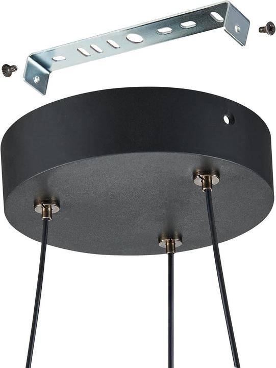 Produktbild EGLO Marghera (3120 lm)