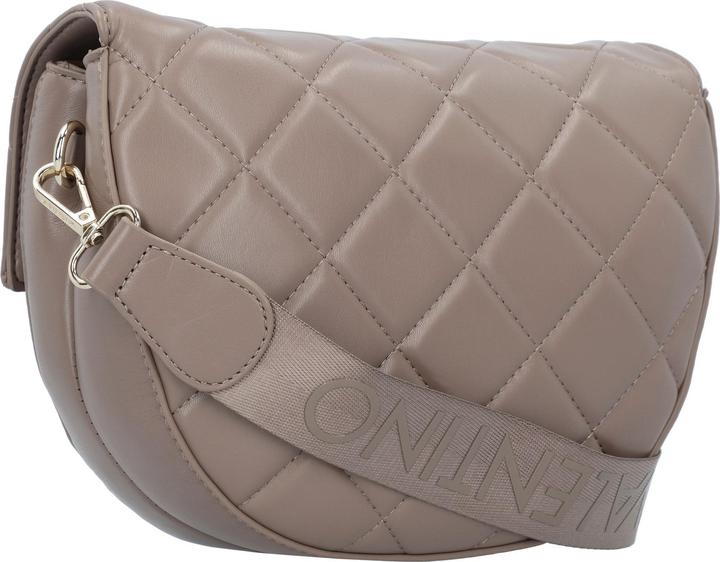 Immagine prodotto Valentino Borsa a tracolla Bigs 24,5 cm
