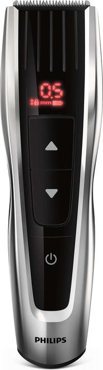 Actual product image Philips Hairclipper Series 9000