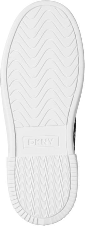 Immagine prodotto DKNY Scarpe da Ginnastica con Lacci Bradley (39)