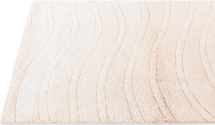 Produktbild Vidal Darya-Indian (76 x 150 cm)