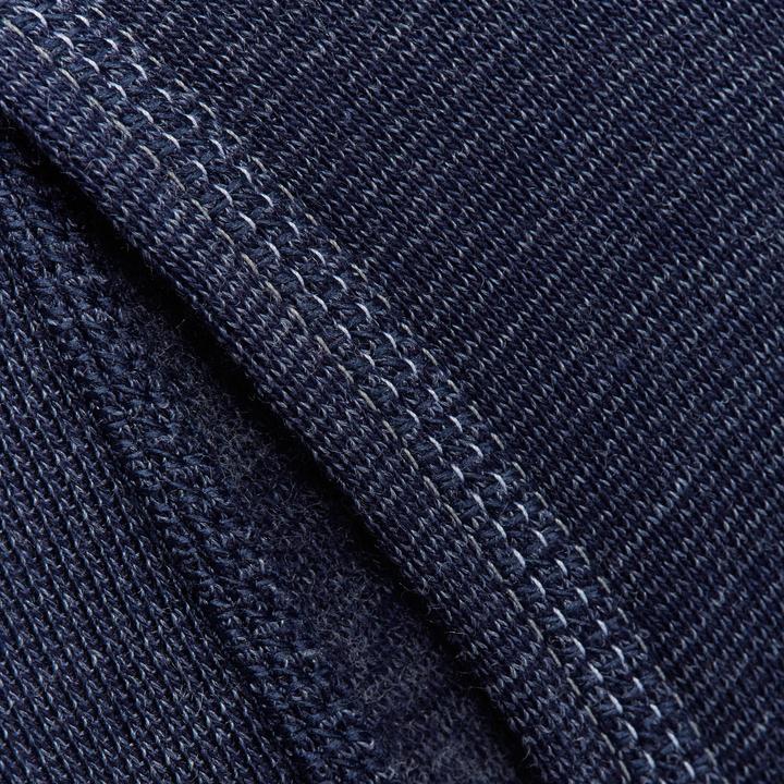 Produktbild Con-ta Herren-Thermo-Hose, 3/4-lang (Einzelpack)