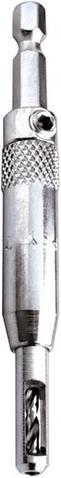Actual product image Famag Zenterfix (2 mm)