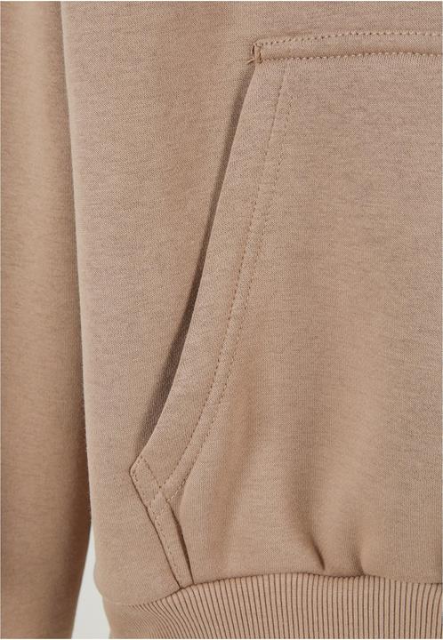 Immagine prodotto Dropsize Felpa con cappuccio Heavy Oversize Embo - 124779 (XL)