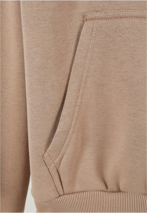 Immagine prodotto Dropsize Felpa con cappuccio Heavy Oversize Embo - 124779 (M)