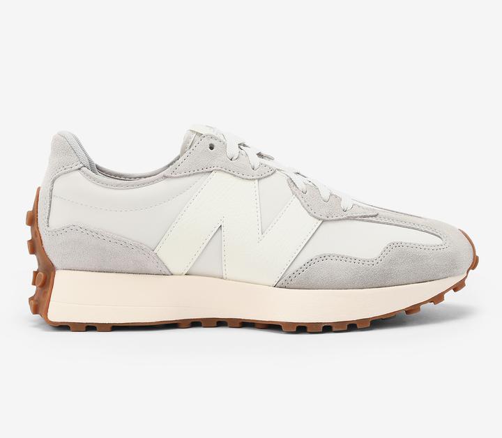 Image du produit New Balance MS327ASK (40)