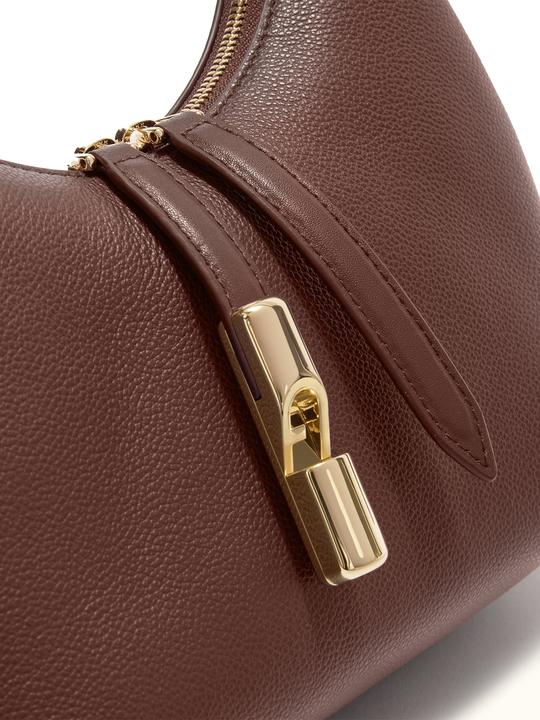 Immagine prodotto Furla Goccia Shoulder Bag