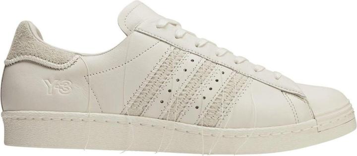 Image du produit Y-3 - Baskets SUPERSTAR - Homme (42)
