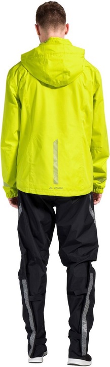 Actual product image Vaude Luminum II (L)