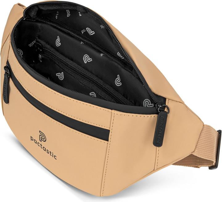 Immagine prodotto Pactastic Urban Collection - Borsa da cintura 33 cm