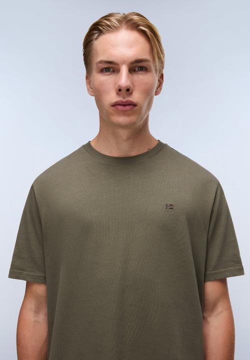 Actual product image Napapijri Nedles (XXL)