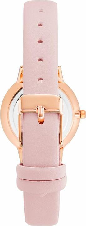 Actual product image Juicy Couture Ladies' watch JC1326RGLP (Ø 34 mm) (34 mm)
