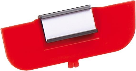 Actual product image Lista Trough wall