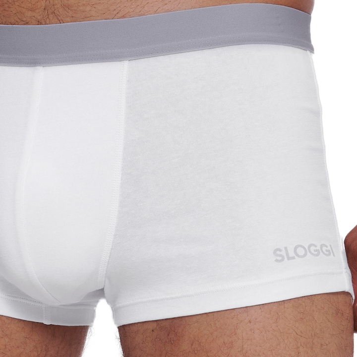 Produktbild Sloggi Go Abc 2.0 (L, 6er Pack)