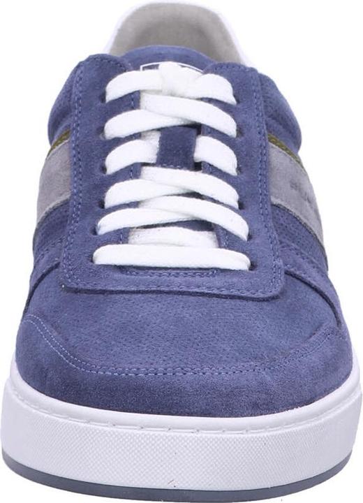 Image du produit Gabor Halbschuh (40)