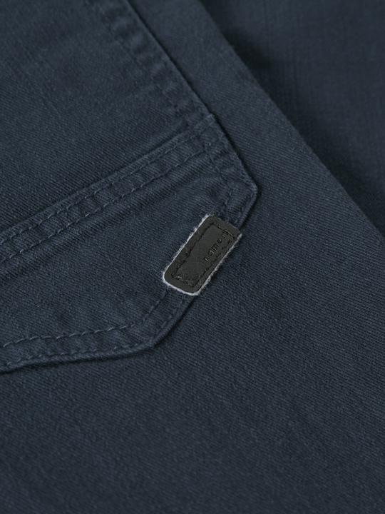 Immagine prodotto Name it X-Slim Fit Twillhose (92)