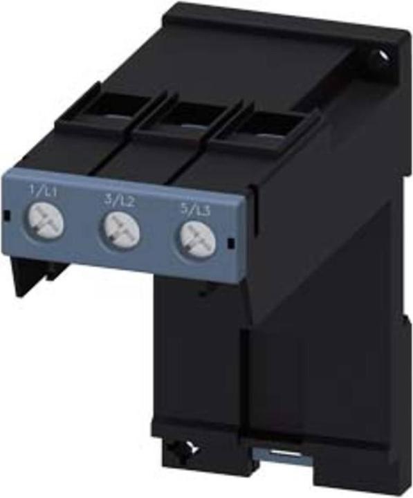 Produktbild Siemens Support for stand-alone installation
