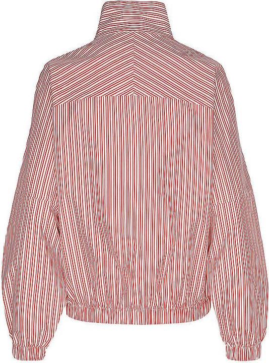 Produktbild Thinking Mu Blouson MONICA (S)