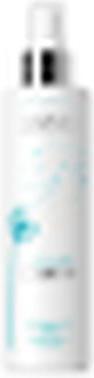 Image du produit Bandi Pure Care Seaweed Face Toner Moisturizing Refreshing & Soothing 230ml (230 ml)