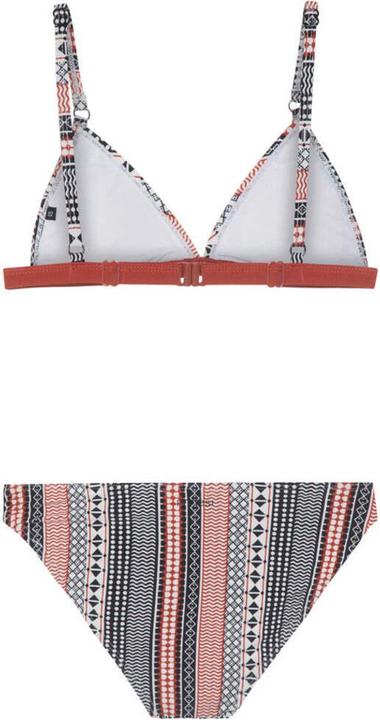 Image du produit Protest BIKINI'S ANNE JR triangle bikini (140, 146, 152, 158, 164, 170, 176)