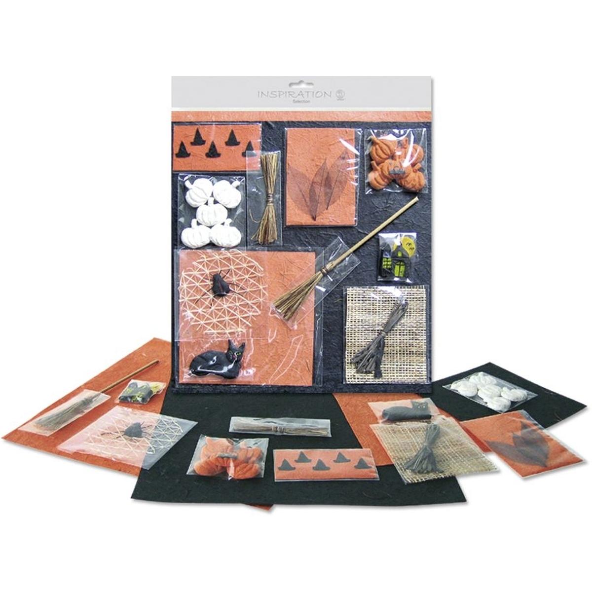 Ursus Selection 'Halloween'