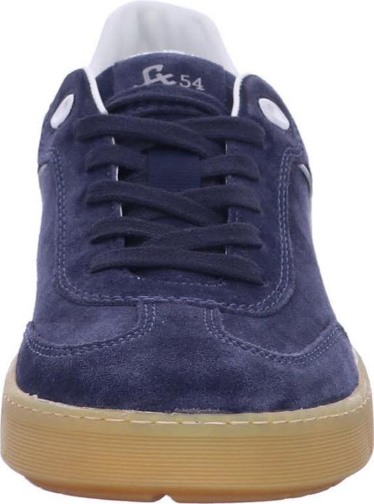 Immagine prodotto Sioux Scarpe sportive da uomo con lacci (43)