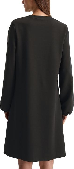 Image du produit Marc O'Polo Minikleid (36)