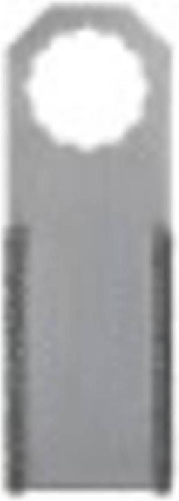 Produktbild Fein Reinigungsmesser 63903161030 5