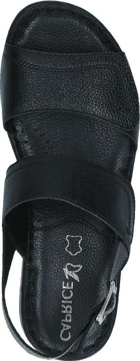 Produktbild Caprice Sandalette (36)